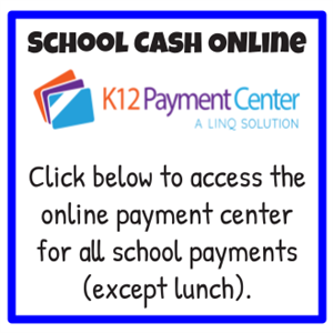School Cash Online